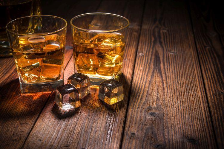 Whisky Islay – co warto wiedzieć?
