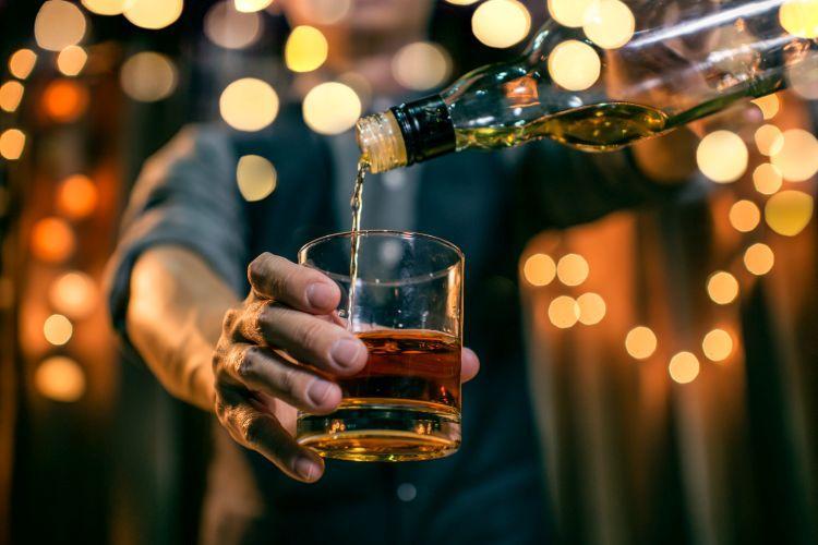 Glenmorangie – whisky z historią!