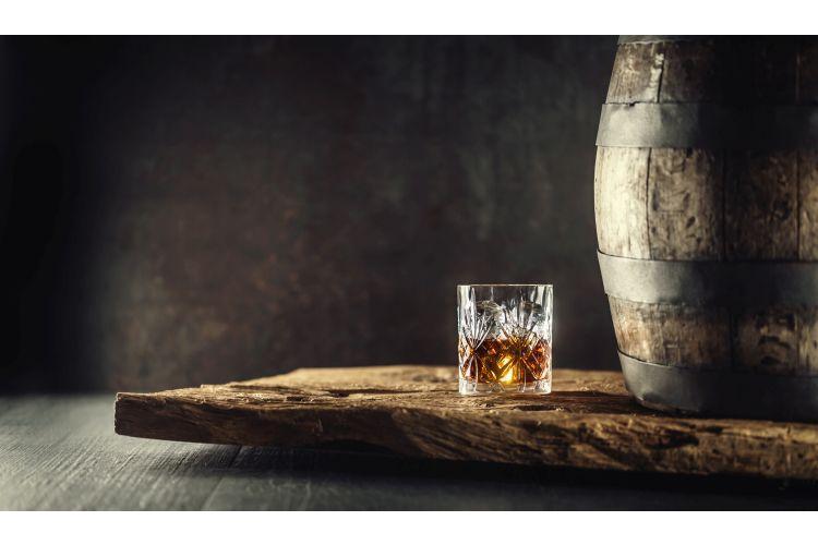 Whisky 12-letnia: która jest najlepsza i co musisz o niej wiedzieć?