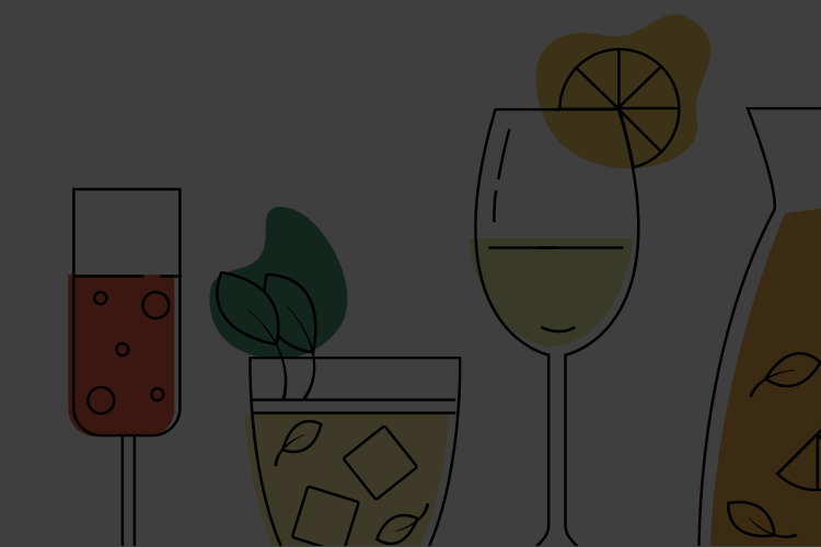 Impreza last minute. 5 alkoholi, którymi zaskoczysz niespodziewanych gości