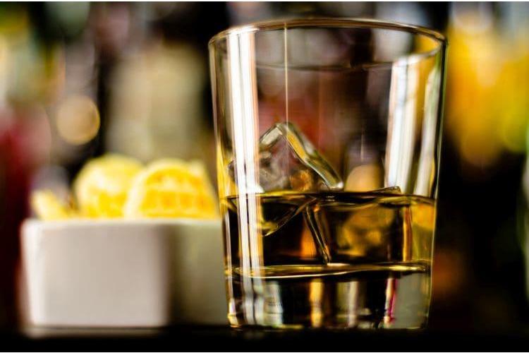6 whisky z kukurydzy, których warto spróbować
