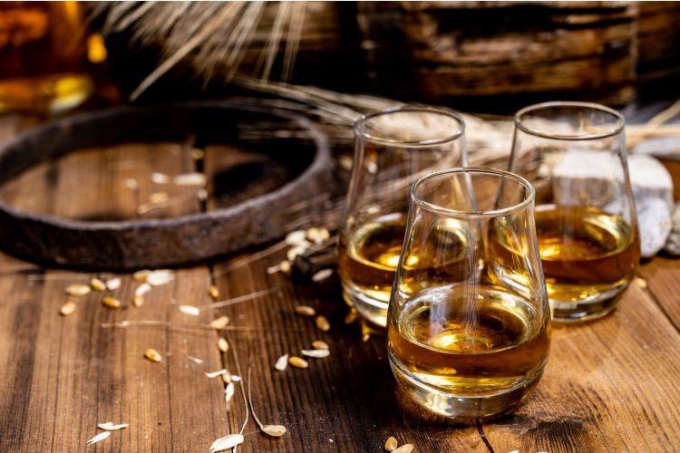 Balvenie whisky – kilka istotnych faktów o niej!