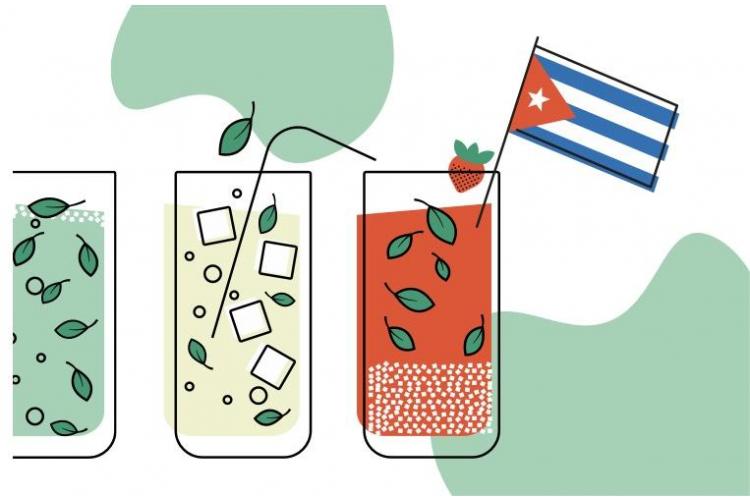 Kubańskie historie w nowej odsłonie