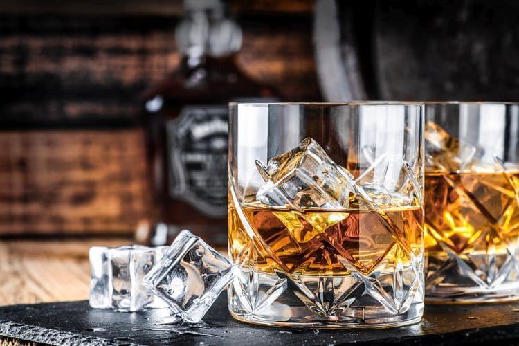 Aberlour – co to za whisky?