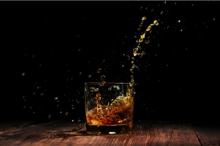 Ranking whisky do 150 zł - Znajdź doskonałe trunki w przystępnej cenie