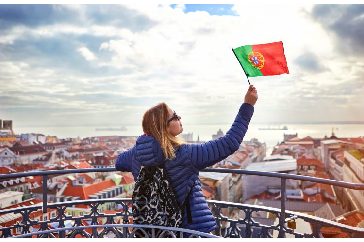 Wyjazd do Portugalii – poznaj lokalne atrakcje, potrawy i alkohole!