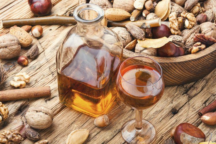 Aromat whisky – co musisz wiedzieć na początek?