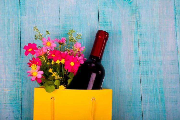 Co kupić na Dzień Ojca? Dobre wino! 8 pomysłów
