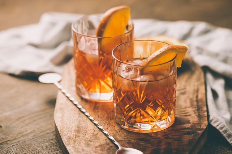 Herbata z whisky: jak zrobić i pić?