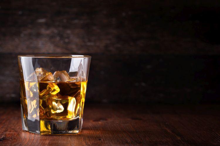 Rum Albert Michler – 10 faktów o tym alkoholu!