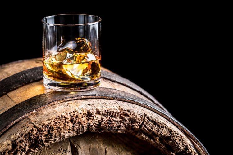 Słodka whisky – 9 propozycji z WinnicaLidla.pl