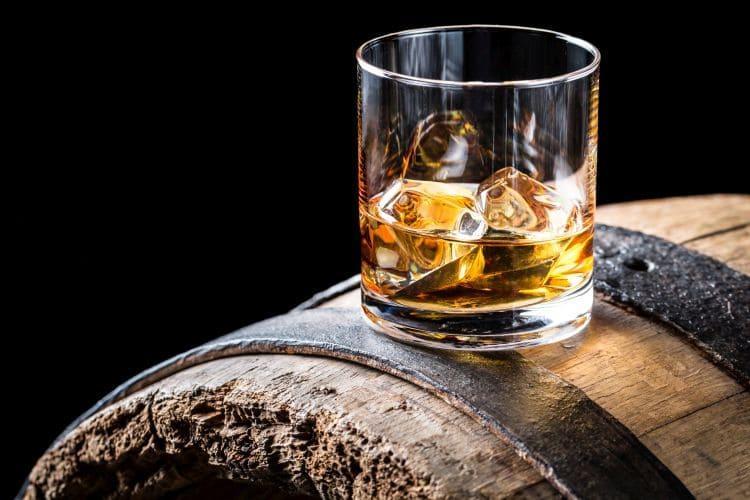 Talisker – co musisz wiedzieć o tej whisky?