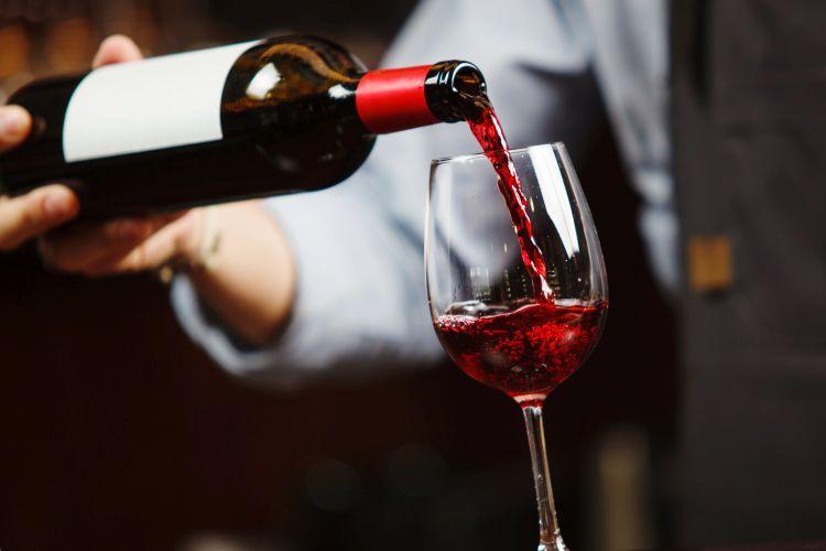 Wino bez siarczynów – fakty i mity