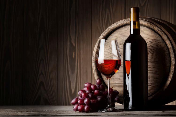 Wino wzmacniane – co to takiego? 7 najciekawszych