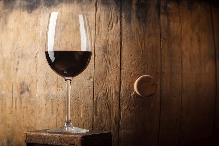 Wino ze szczepu Malbec – jak smakuje?