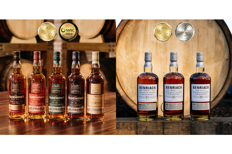 Komu wypada dać whisky na prezent i jak wybrać najlepszą? 
