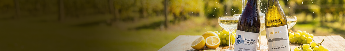 Wybrane wina -50 zł przy rezerwacji za min. 260 zł! - strona 4