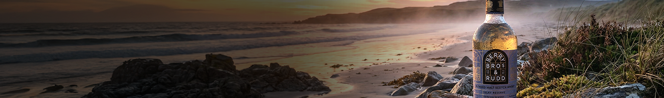 Wybrane whisky z rabatem do -15%! - strona 3