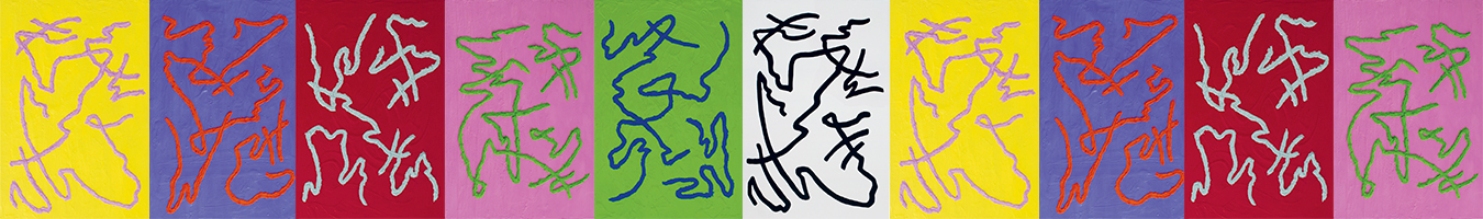 Artist Collective