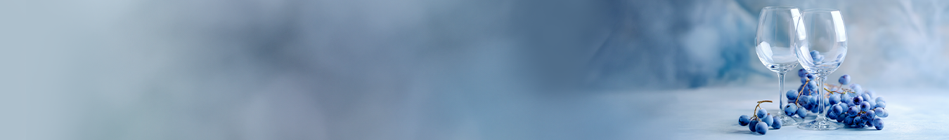 -50% na co 2 sztukę