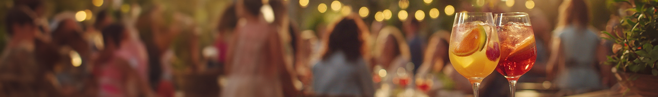 Wybrane wina - 35 zł przy min. 200 zł 