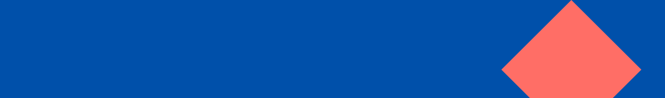 Kalendarz świąteczny 2