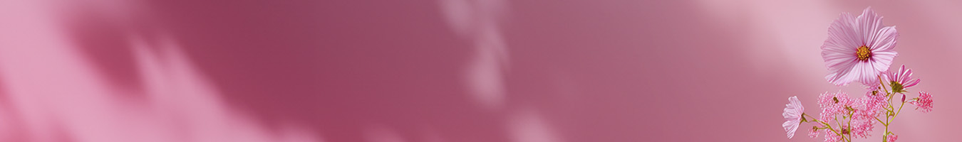 Wino 1