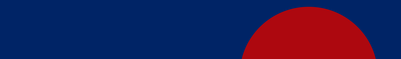 Wybrane alkohole mocne -15% przy rezerwacji min. 2 sztuk