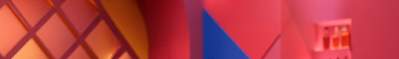 Wybrane whisky 10 % taniej!