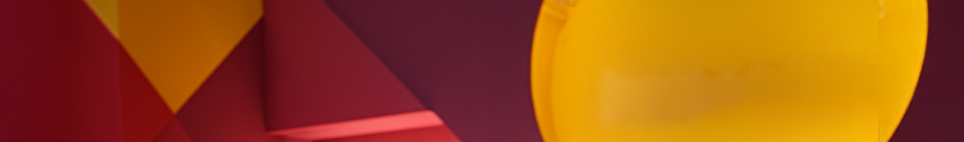 Wybrane whisky i rumy -15 % przy rezerwacji min. 2 szt.