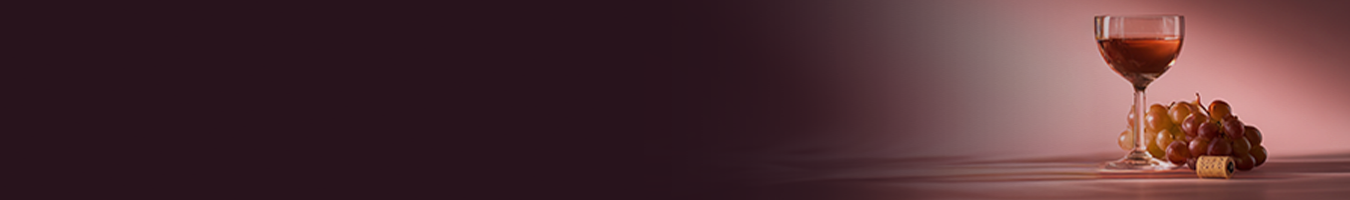 Co 4 szt. wina - 65% taniej!