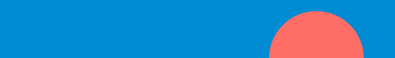 Wybrane wina przy rezerwacji min. 4 szt. -15% lub - 20% przy min. 6 szt. 