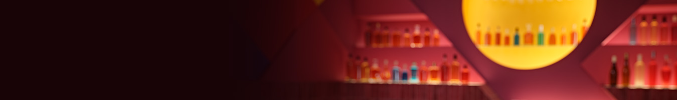 Wybrane alkohole mocne - 40 zł przy min. 280 zł!