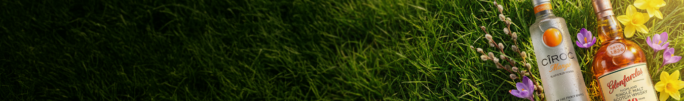 Okazje do świętowania!