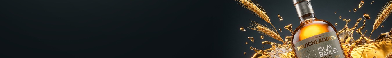 Wybrane alkohole mocne -45 zł przy rezerwacji za min. 300 zł!