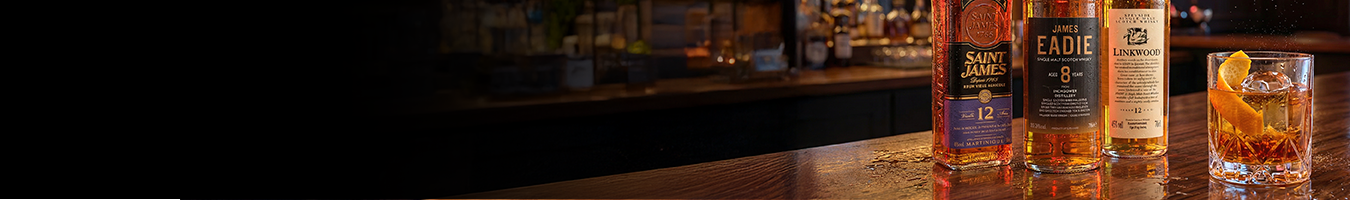 Wybrane produkty -30%