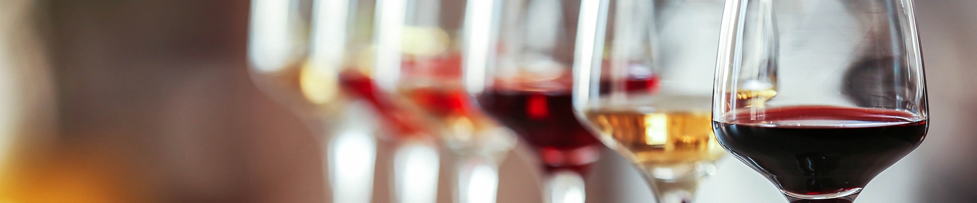 Wino dealkoholizowane