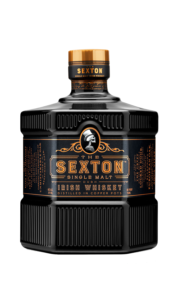 5518322-the-sexton-f-750ml----bottle-sho