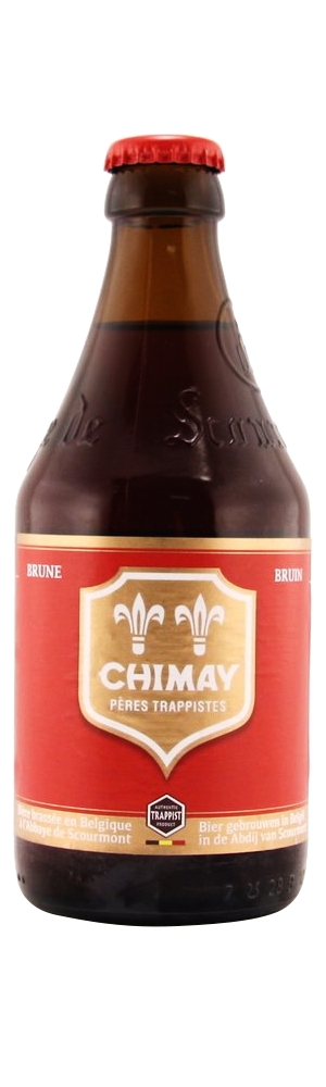 chimay-red.png
