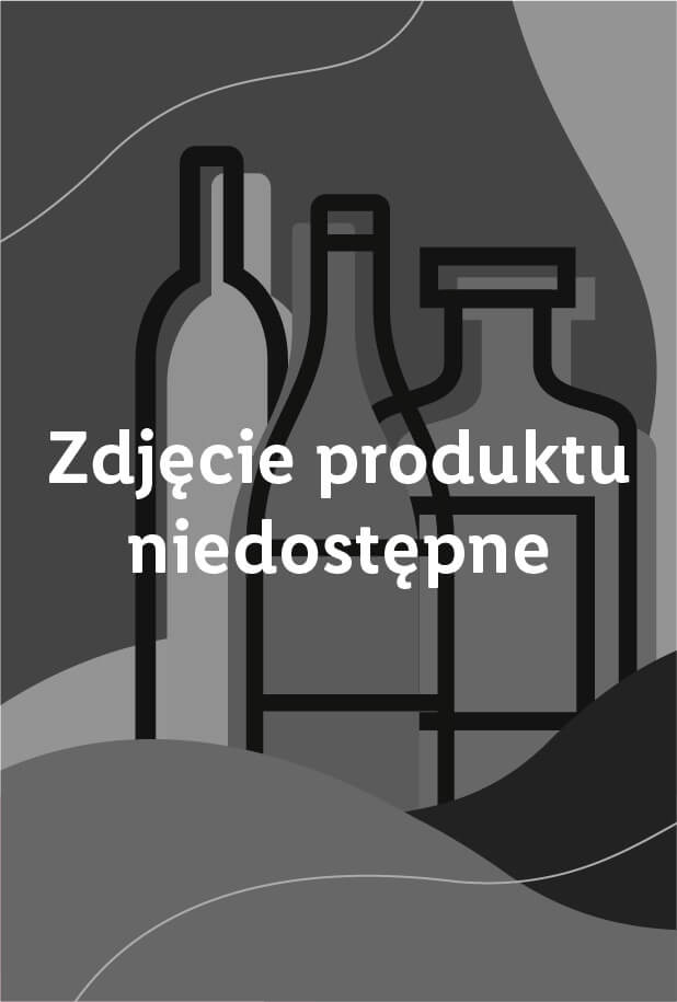 Likiery Winnica Lidla Winnicalidla Pl