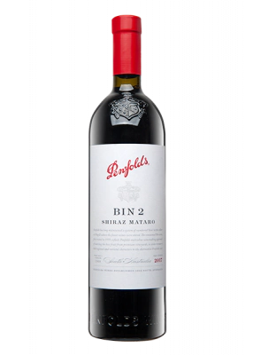 Ｃｈａｒ「Ｃｈａｒ　２　ｈａｖｅ　ａ　ｗｉｎｅ」 Stocks at Physical HMV STORE] Char II have a wine (UHQCD