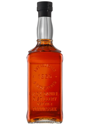 Jack Daniel's Bonded Tennessee Whiskey | 0,7L | 50