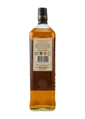 Bushmills Sherry Cask Reserve limited | 0,7L | 40% • Winnica Lidla