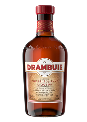 通販 激安 Drambuie 40% • Winnica Lidla ヴァイスシュヴァルツブラウ