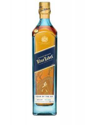 Johnnie Walker ジョニーウォーカー　Blue Label Amazon.co.jp: 【正規品】ジョニーウォーカー ブルーラベル