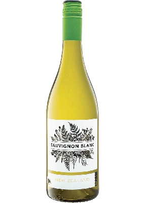 Sauvignon Blanc • Winnica Lidla