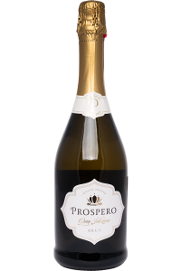 Prospero Blanco Brut