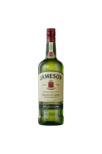 Jameson 40%
