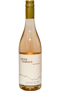 Sauvignon Blanc Blush