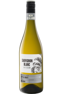Sauvignon Blanc